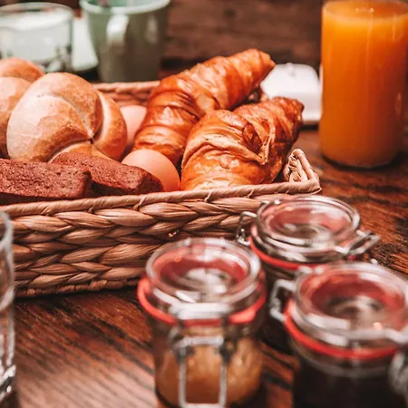 Crash'nstay - Wachtpost 20 וילה