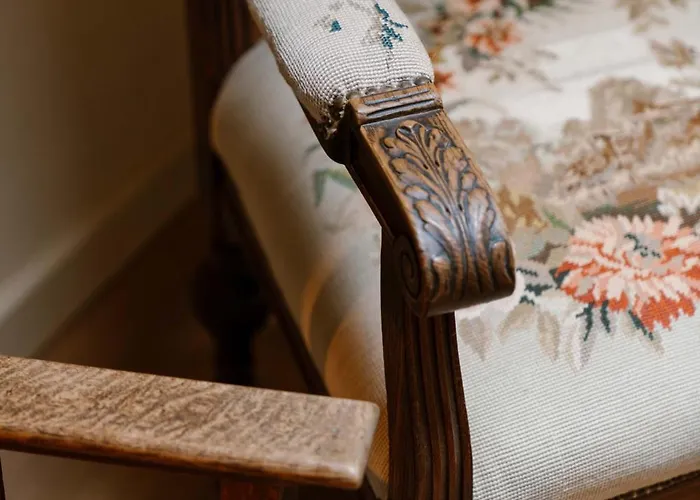 Villa Crash'nstay - Wachtpost 20 Waspik